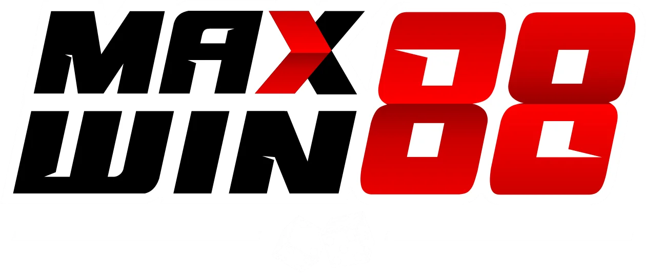 MAXWIN88 ทางเข้าเว็บตรง สล็อต คาสิโน ฝากถอนออโต้ 24 ชม.