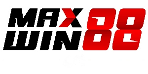 MAXWIN88 ทางเข้าเว็บตรง สล็อต คาสิโน ฝากถอนออโต้ 24 ชม.